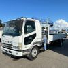 mitsubishi-fuso fighter 2005 CFJ1757544 image 6