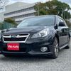 subaru legacy-touring-wagon 2013 quick_quick_BRM_BRM-026817 image 10