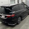 honda odyssey 2013 -HONDA--Odyssey RC1--1003155---HONDA--Odyssey RC1--1003155- image 7