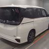 toyota voxy 2024 -TOYOTA 【札幌 306わ6551】--Voxy ZWR90W-0186909---TOYOTA 【札幌 306わ6551】--Voxy ZWR90W-0186909- image 2