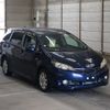 toyota wish 2010 -TOYOTA--Wish ZGE21G-0005028---TOYOTA--Wish ZGE21G-0005028- image 1