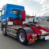 isuzu giga 2017 CFJ1858985 image 4