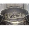 suzuki jimny 2020 -SUZUKI 【長岡 581ｴ2245】--Jimny 3BA-JB64W--JB64W-148386---SUZUKI 【長岡 581ｴ2245】--Jimny 3BA-JB64W--JB64W-148386- image 5