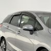 honda shuttle 2020 CFJ1533389 image 5