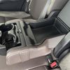 lexus rx 2023 CFJ1579450 image 24