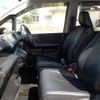 honda stepwagon 2013 -HONDA 【野田 500ｱ1234】--Stepwgn DBA-RK5--RK5-1333812---HONDA 【野田 500ｱ1234】--Stepwgn DBA-RK5--RK5-1333812- image 16