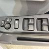 suzuki wagon-r 2009 -SUZUKI--Wagon R DBA-MH23S--MH23S-213091---SUZUKI--Wagon R DBA-MH23S--MH23S-213091- image 7