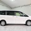 nissan serena 2015 quick_quick_HC26_HC26-123091 image 13