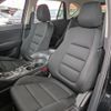 mazda cx-5 2015 CFJ1784539 image 4