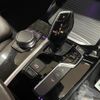 bmw x3 2018 -BMW--BMW X3 LDA-TX20--WBATX32000LB22315---BMW--BMW X3 LDA-TX20--WBATX32000LB22315- image 4