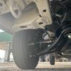 suzuki carry-truck 2024 CFJ1695539 image 30