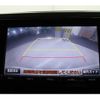 toyota alphard 2015 -TOYOTA--Alphard DBA-AGH30W--AGH30-0033194---TOYOTA--Alphard DBA-AGH30W--AGH30-0033194- image 5