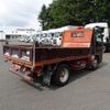 mitsubishi-fuso canter 2002 -MITSUBISHI--Canter KK-FE71EBD--FE71EB-500557---MITSUBISHI--Canter KK-FE71EBD--FE71EB-500557- image 3