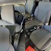 suzuki jimny-sierra 2023 -SUZUKI 【豊田 530ｽ7537】--Jimny Sierra 3BA-JB74W--JB74W-184718---SUZUKI 【豊田 530ｽ7537】--Jimny Sierra 3BA-JB74W--JB74W-184718- image 46