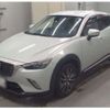 mazda cx-3 2016 -MAZDA--CX-3 LDA-DK5AW--DK5AW-109294---MAZDA--CX-3 LDA-DK5AW--DK5AW-109294- image 1