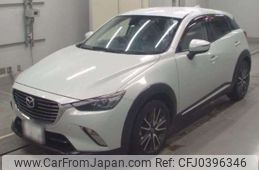 mazda cx-3 2016 -MAZDA--CX-3 LDA-DK5AW--DK5AW-109294---MAZDA--CX-3 LDA-DK5AW--DK5AW-109294-