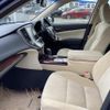 toyota crown 2013 -TOYOTA--Crown DAA-AWS210--AWS210-6037188---TOYOTA--Crown DAA-AWS210--AWS210-6037188- image 10