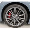 nissan skyline 2020 -NISSAN--Skyline 5BA-RV37--RV37-130123---NISSAN--Skyline 5BA-RV37--RV37-130123- image 21