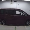 honda stepwagon 2018 -HONDA--Stepwgn RP3-1208638---HONDA--Stepwgn RP3-1208638- image 4