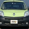 renault kangoo 2012 quick_quick_KWK4M_VF1KW0DBAC0670038 image 5