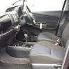 toyota vitz 2018 CFJ5646104 image 25