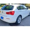 bmw 1-series 2016 CFJ1736545 image 6