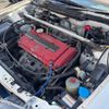 honda integra 1998 -HONDA--Integra DB8--DB8-1301099---HONDA--Integra DB8--DB8-1301099- image 9