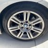 bmw 3-series 2010 -BMW--BMW 3 Series LBA-PG20--WBAPG36080NM92277---BMW--BMW 3 Series LBA-PG20--WBAPG36080NM92277- image 9