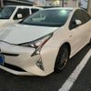toyota prius 2016 -TOYOTA--Prius DAA-ZVW50--ZVW50-6017831---TOYOTA--Prius DAA-ZVW50--ZVW50-6017831- image 1