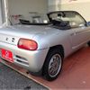 honda beat 1992 -HONDA--Beat E-PP1--PP1-1025434---HONDA--Beat E-PP1--PP1-1025434- image 25