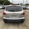 nissan dualis 2009 CFJ1825247 image 4