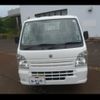 suzuki carry-truck 2016 -SUZUKI 【名変中 】--Carry Truck DA16T--270998---SUZUKI 【名変中 】--Carry Truck DA16T--270998- image 16