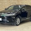 toyota harrier 2018 -TOYOTA--Harrier DAA-AVU65W--AVU65-0056476---TOYOTA--Harrier DAA-AVU65W--AVU65-0056476- image 15