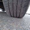 mazda cx-5 2018 -MAZDA--CX-5 3DA-KF2P--KF2P-208050---MAZDA--CX-5 3DA-KF2P--KF2P-208050- image 5