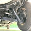 nissan x-trail 2008 CFJ1724077 image 18