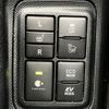 toyota aqua 2019 -TOYOTA--AQUA DAA-NHP10--NHP10-6820084---TOYOTA--AQUA DAA-NHP10--NHP10-6820084- image 17