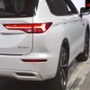 mitsubishi outlander-phev 2024 CFJ0865768 image 9