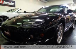 mitsubishi fto 1997 -MITSUBISHI--FTO DE3A--DE3A-0200272---MITSUBISHI--FTO DE3A--DE3A-0200272-