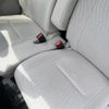mitsubishi ek-wagon 2014 -MITSUBISHI--ek Wagon B11W--0020251---MITSUBISHI--ek Wagon B11W--0020251- image 9