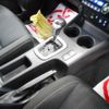 toyota hilux 2021 -TOYOTA--Hilux 3DF-GUN125--GUN125-3921774---TOYOTA--Hilux 3DF-GUN125--GUN125-3921774- image 15