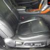 toyota soarer 2003 -TOYOTA 【湘南 342ﾙ316】--Soarer UZZ40-0051536---TOYOTA 【湘南 342ﾙ316】--Soarer UZZ40-0051536- image 7