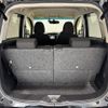 nissan dayz 2016 302 image 16