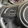 suzuki swift 2023 CFJ1617230 image 19