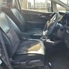 honda fit 2015 -HONDA--Fit DAA-GP6--GP6-3300577---HONDA--Fit DAA-GP6--GP6-3300577- image 10