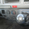 toyota hiace-van 2004 BG/AG-57 image 8