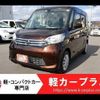 nissan dayz-roox 2016 -NISSAN--DAYZ Roox B21A--B21A-0200171---NISSAN--DAYZ Roox B21A--B21A-0200171- image 1