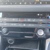 jaguar xf 2020 CFJ1561371 image 12