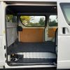 toyota hiace-van 2013 -TOYOTA--Hiace Van LDF-KDH206V--KDH206-8056357---TOYOTA--Hiace Van LDF-KDH206V--KDH206-8056357- image 9