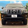 toyota land-cruiser-prado 2021 -TOYOTA--Land Cruiser Prado 3BA-TRJ150W--TRJ150-0125462---TOYOTA--Land Cruiser Prado 3BA-TRJ150W--TRJ150-0125462- image 15