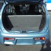 mazda carol 2015 -MAZDA--Carol DBA-HB36S--HB36S-208271---MAZDA--Carol DBA-HB36S--HB36S-208271- image 20